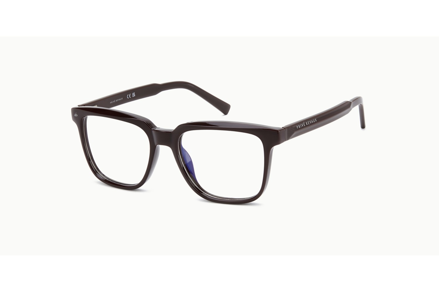 PRIVE' REVAUX - 106711 - LHF - 55