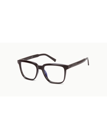 PRIVE' REVAUX - 106711 - LHF - 55