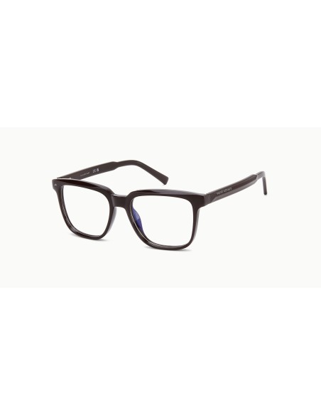 PRIVE' REVAUX - 106711 - LHF - 55