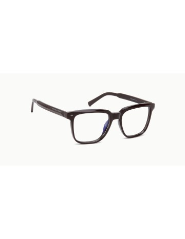 PRIVE' REVAUX - 106711 - LHF - 55 2