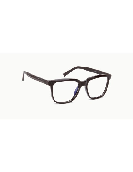 PRIVE' REVAUX - 106711 - LHF - 55