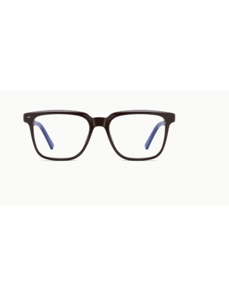 PRIVE' REVAUX - 106711 - LHF - 55