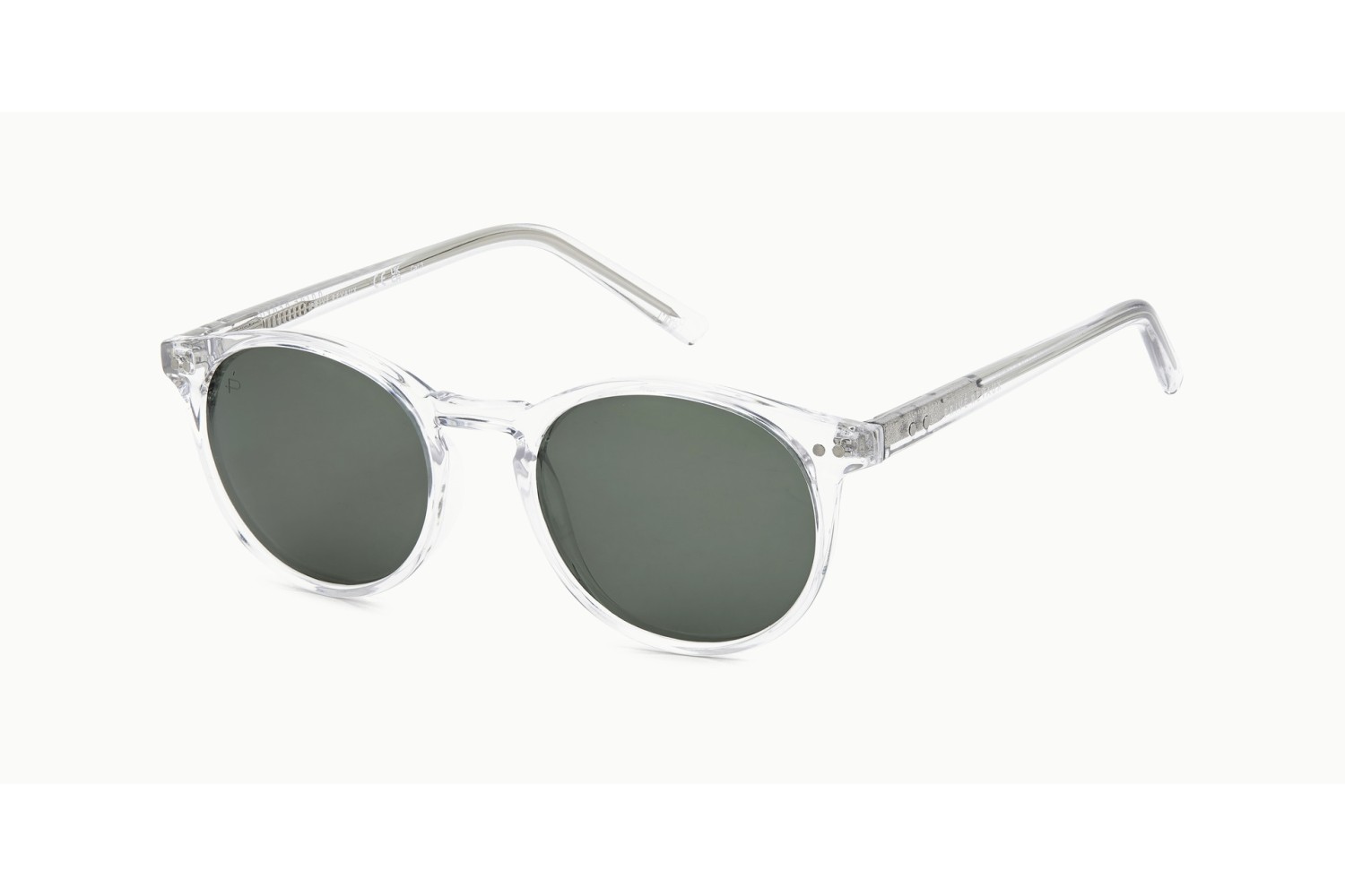 PRIVE' REVAUX - 205571 - 0OX - 49