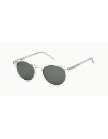 PRIVE' REVAUX - 205571 - 0OX - 49