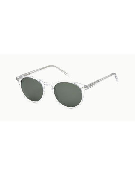 PRIVE' REVAUX - 205571 - 0OX - 49