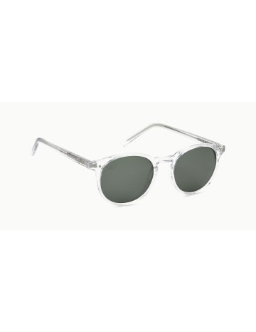 PRIVE' REVAUX - 205571 - 0OX - 49 2