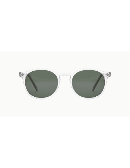 PRIVE' REVAUX - 205571 - 0OX - 49