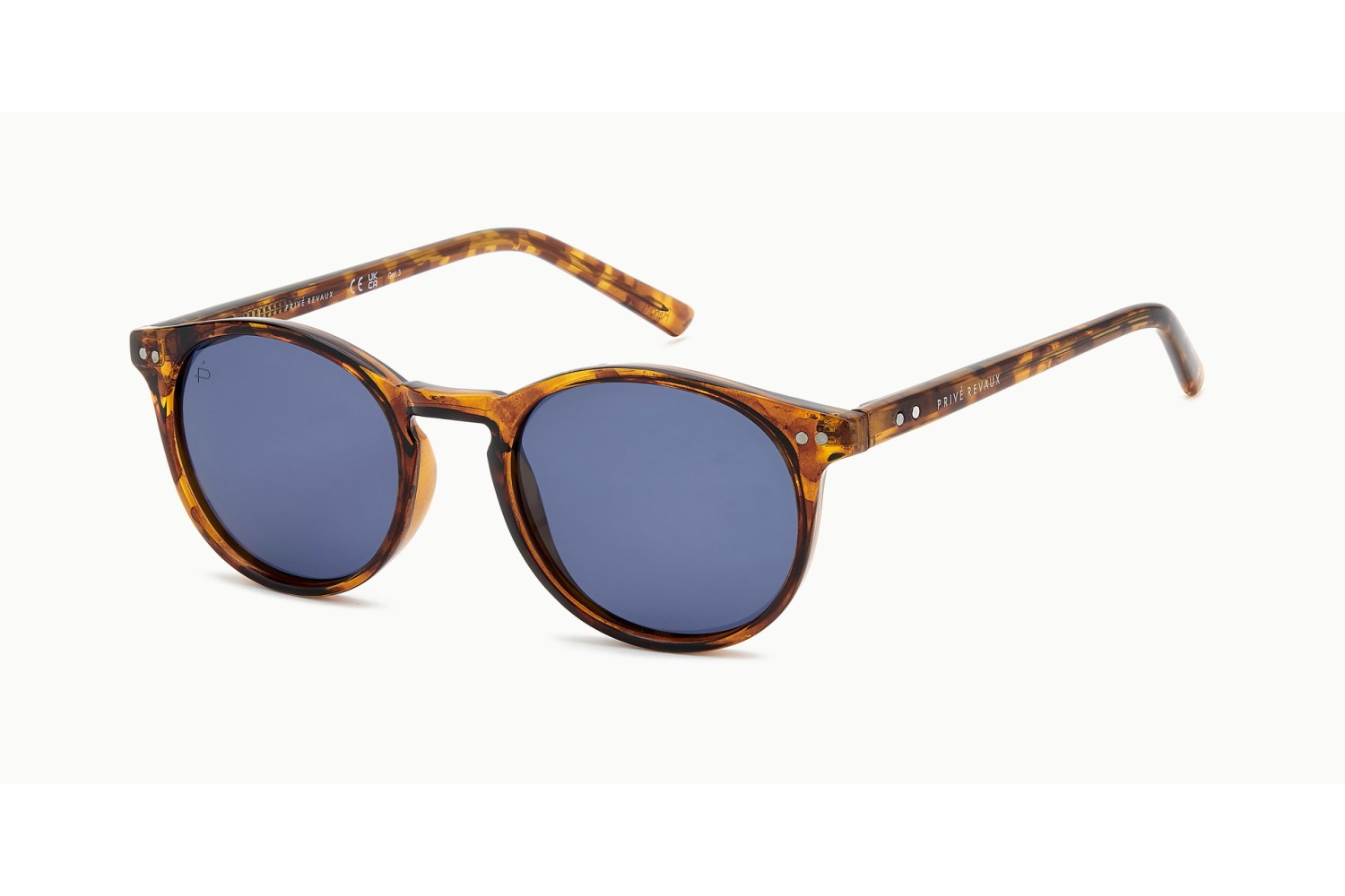 PRIVE' REVAUX - 205571 - C9B - 49