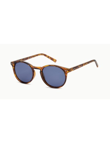 PRIVE' REVAUX - 205571 - C9B - 49