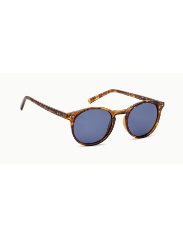 PRIVE' REVAUX - 205571 - C9B - 49 2
