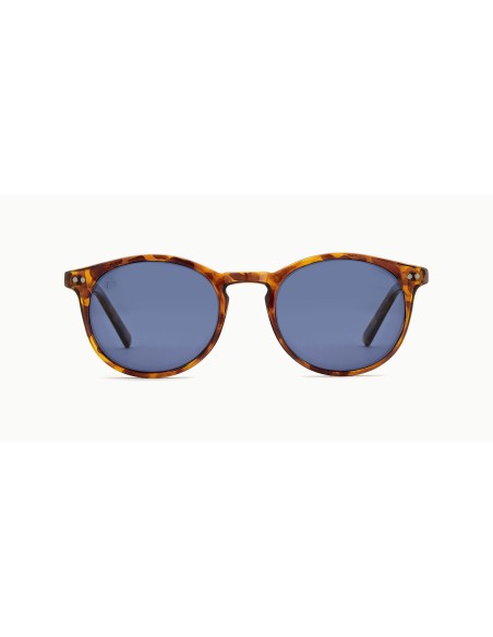PRIVE' REVAUX - 205571 - C9B - 49
