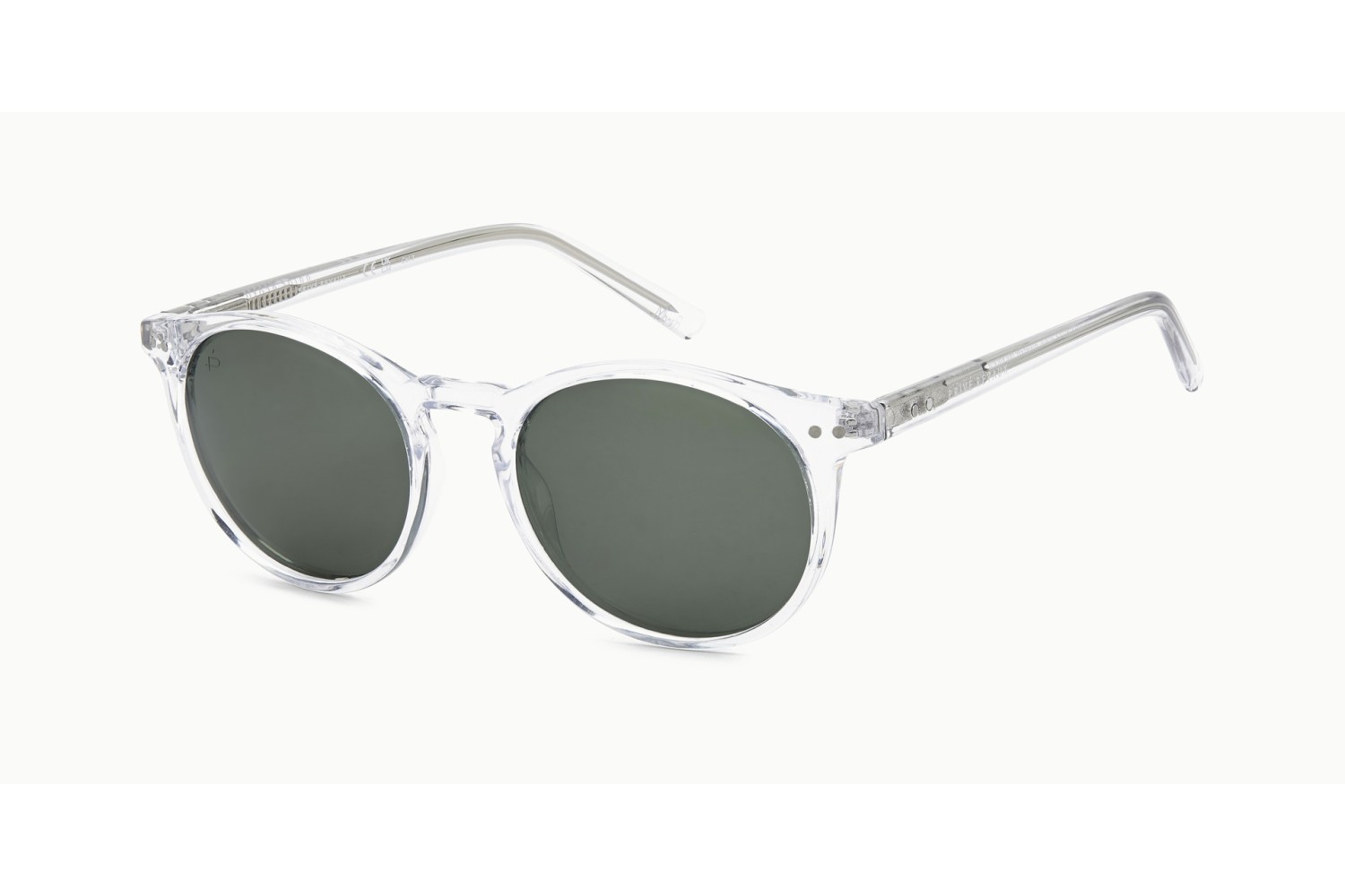 PRIVE' REVAUX - 205608 - 0OX - 52