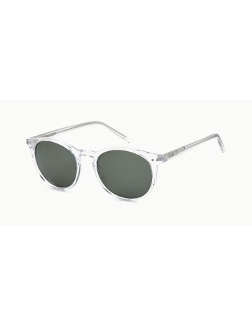 PRIVE' REVAUX - 205608 - 0OX - 52