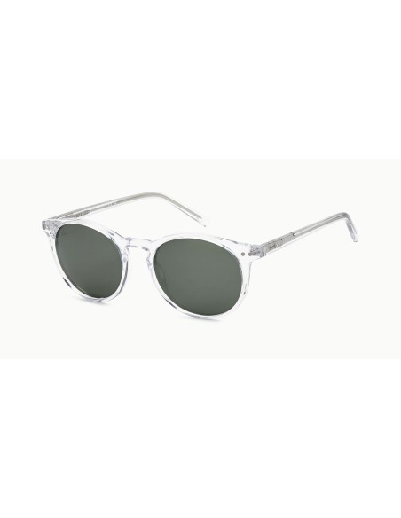 PRIVE' REVAUX - 205608 - 0OX - 52