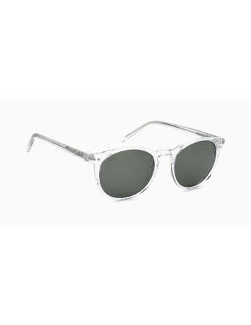 PRIVE' REVAUX - 205608 - 0OX - 52 2