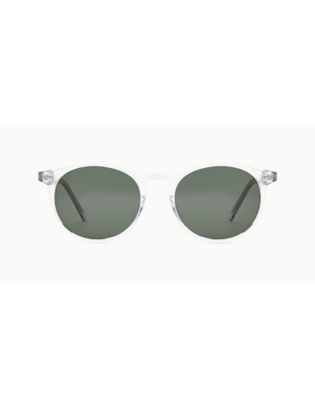 PRIVE' REVAUX - 205608 - 0OX - 52
