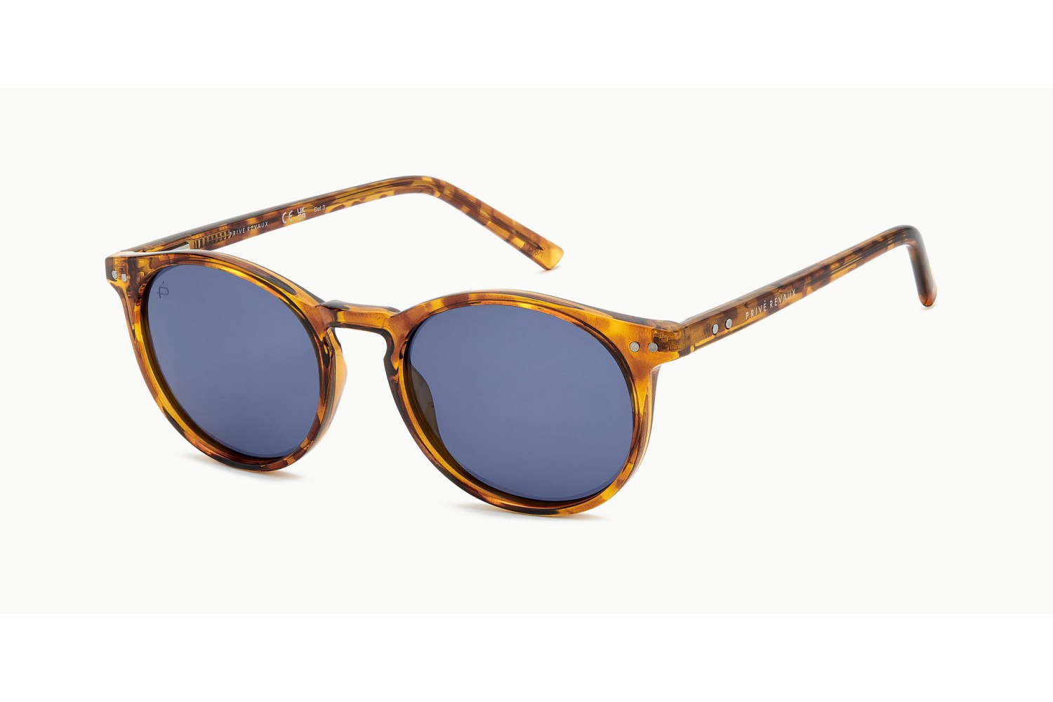 PRIVE' REVAUX - 205608 - C9B - 52