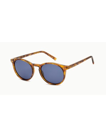 PRIVE' REVAUX - 205608 - C9B - 52