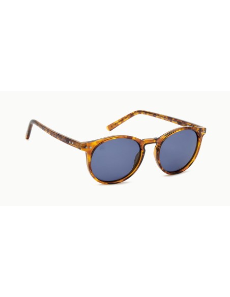 PRIVE' REVAUX - 205608 - C9B - 52