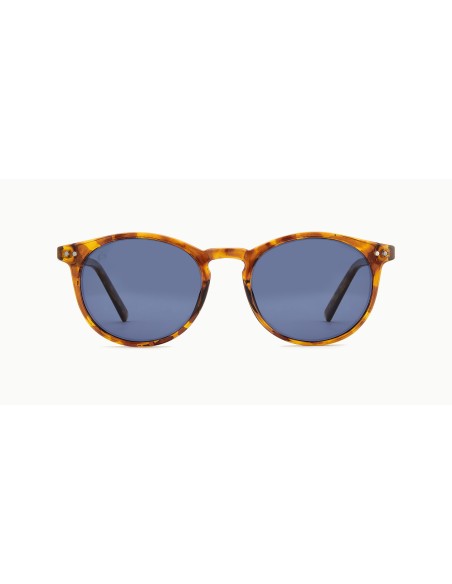 PRIVE' REVAUX - 205608 - C9B - 52