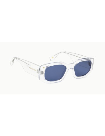 PRIVE' REVAUX - 205595 - OXZ - 54 2