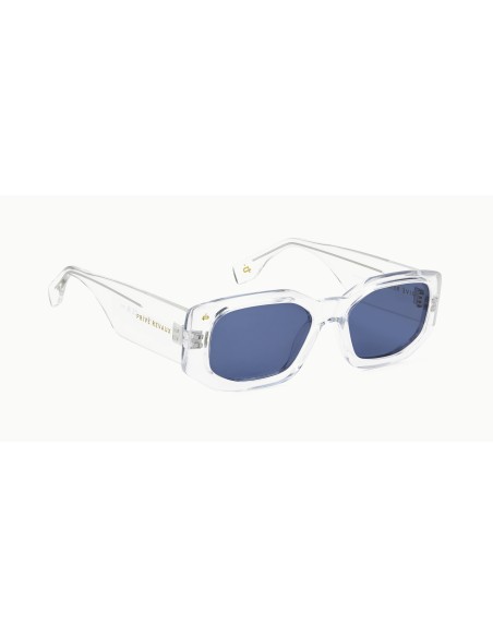 PRIVE' REVAUX - 205595 - OXZ - 54