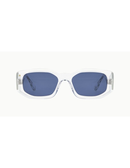 PRIVE' REVAUX - 205595 - OXZ - 54
