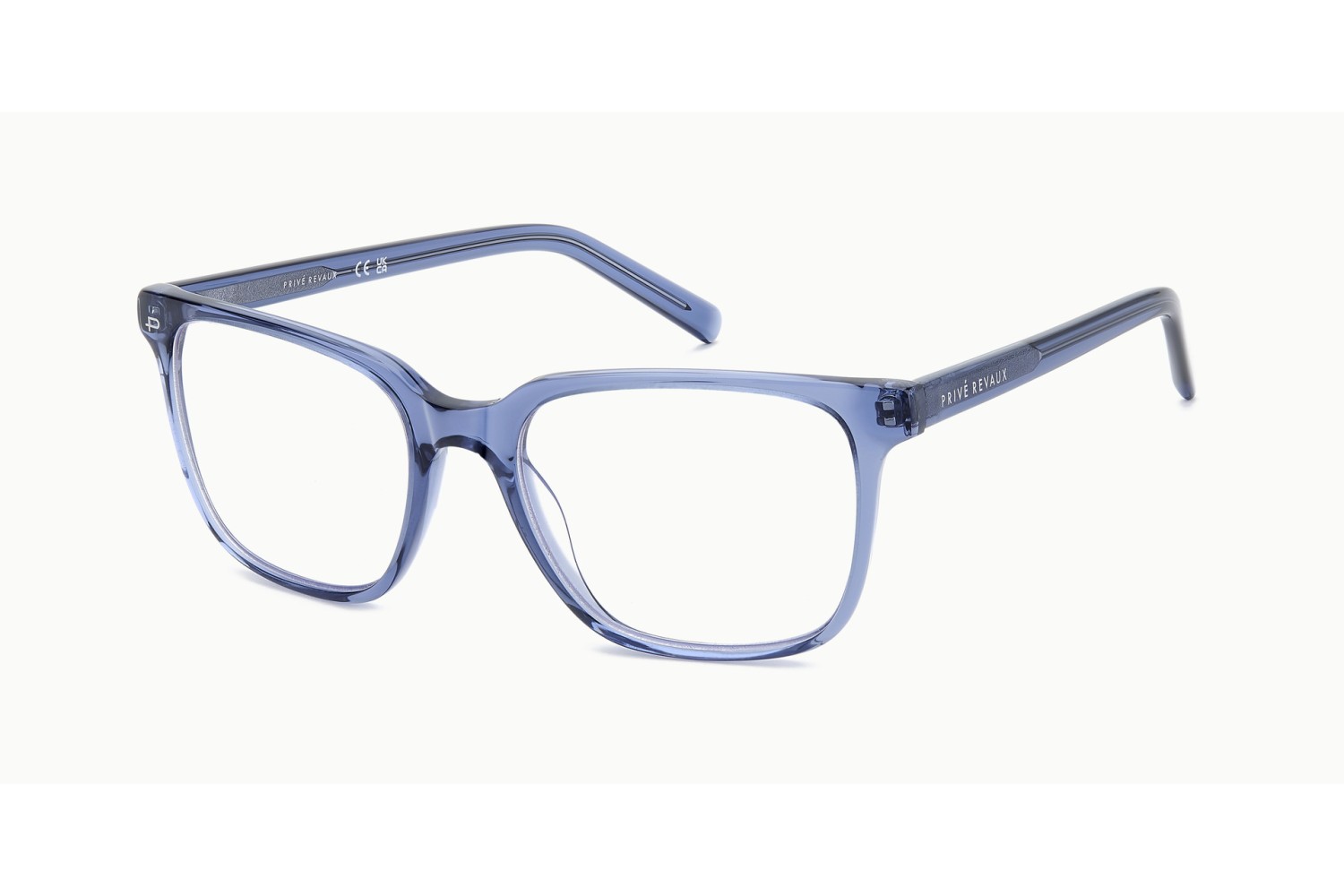 PRIVE' REVAUX - 106732 - QM4 - 52
