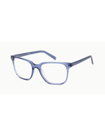 PRIVE' REVAUX - 106732 - QM4 - 52
