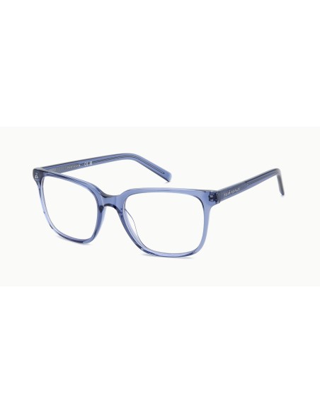 PRIVE' REVAUX - 106732 - QM4 - 52