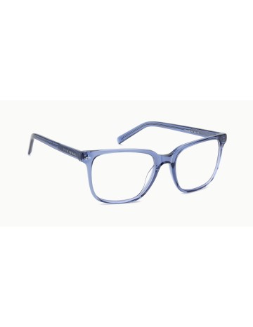 PRIVE' REVAUX - 106732 - QM4 - 52 2