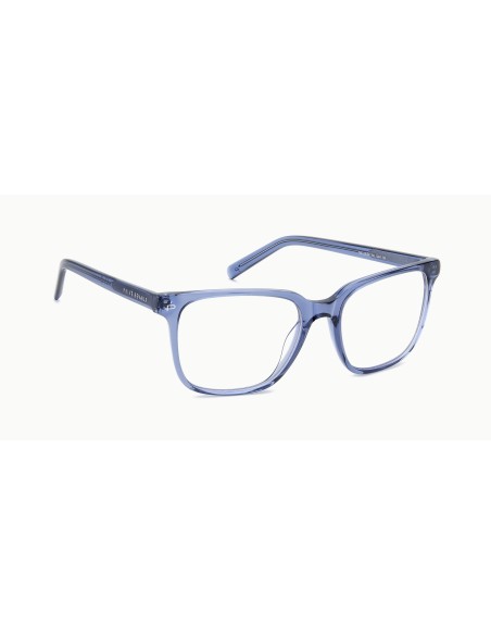 PRIVE' REVAUX - 106732 - QM4 - 52
