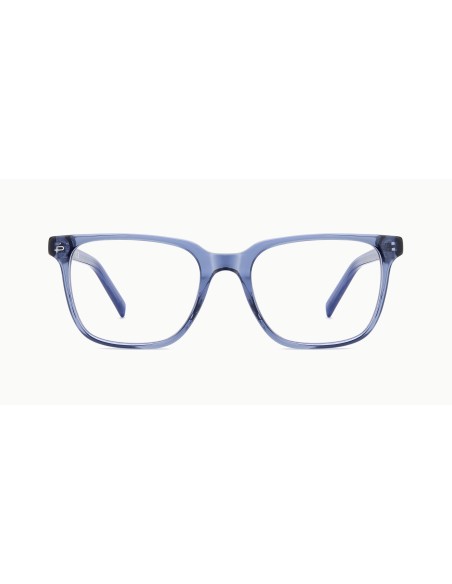 PRIVE' REVAUX - 106732 - QM4 - 52