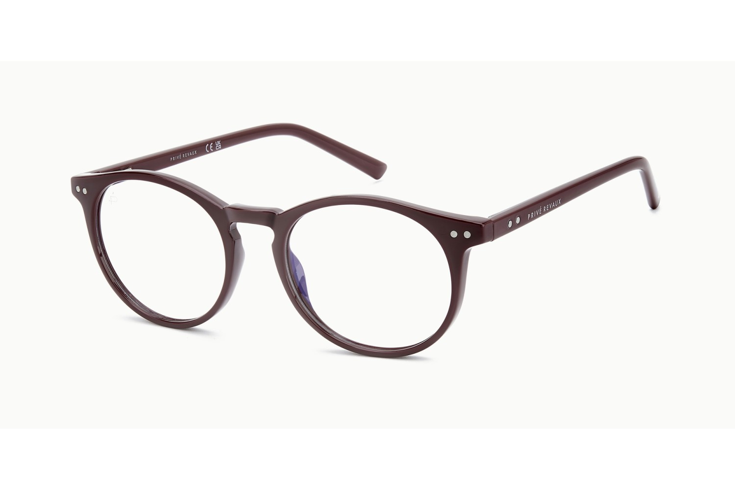 PRIVE' REVAUX - 106745 - LHF - 52