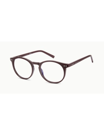 PRIVE' REVAUX - 106745 - LHF - 52