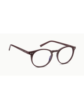 PRIVE' REVAUX - 106745 - LHF - 52 2