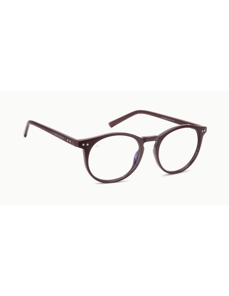 PRIVE' REVAUX - 106745 - LHF - 52