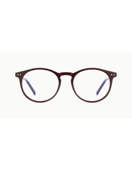 PRIVE' REVAUX - 106745 - LHF - 52