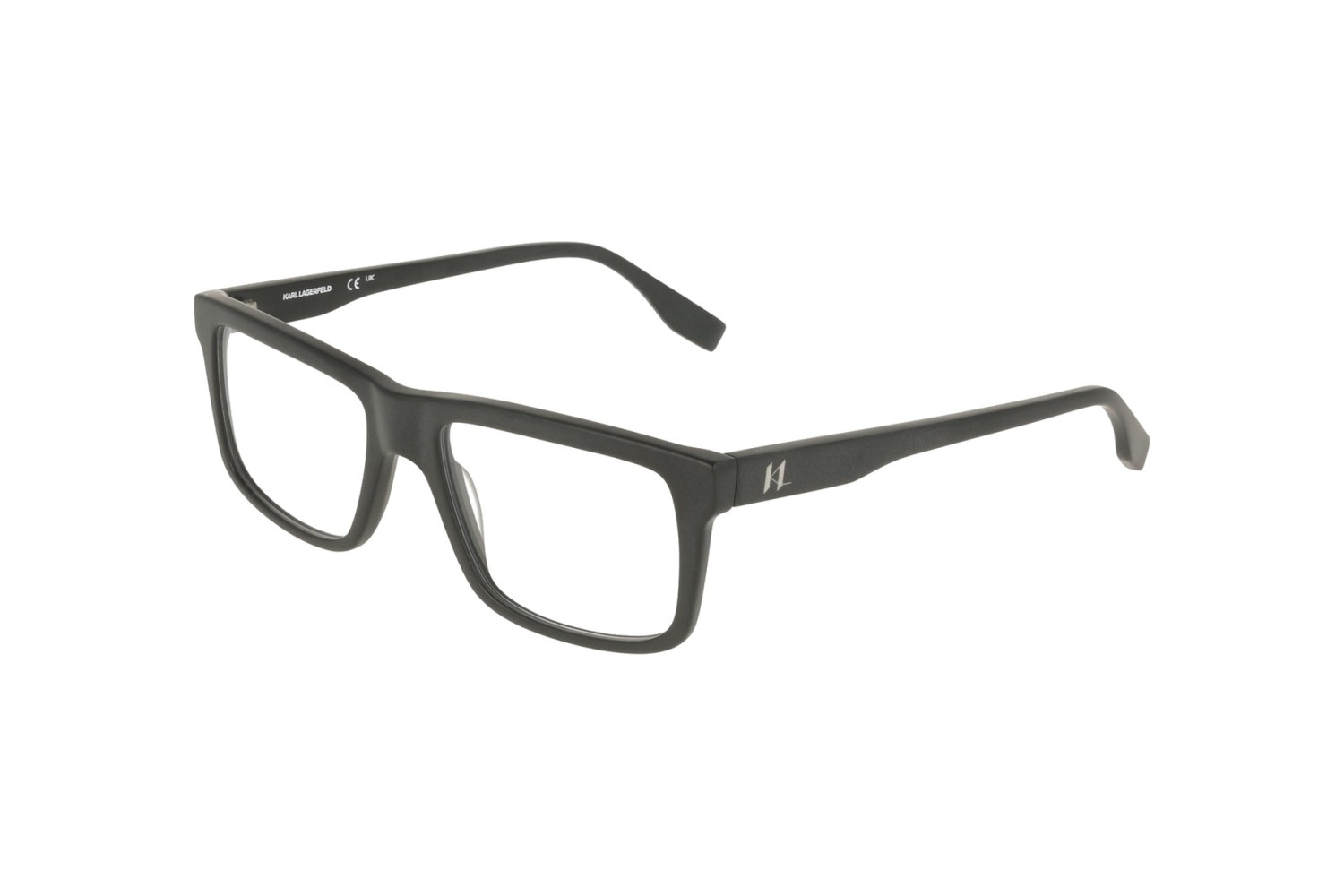 KARL LAGERFELD - KL6278 - 002 - 54
