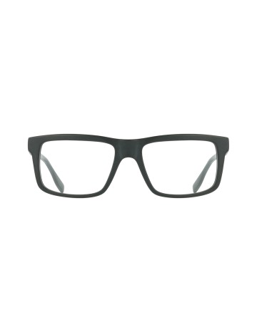 KARL LAGERFELD - KL6278 - 002 - 54 2
