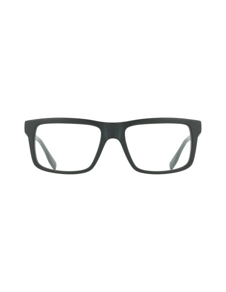 KARL LAGERFELD - KL6278 - 002 - 54