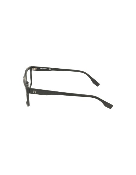 KARL LAGERFELD - KL6278 - 002 - 54