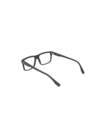 KARL LAGERFELD - KL6278 - 002 - 54