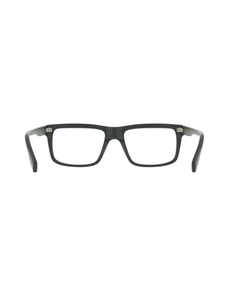 KARL LAGERFELD - KL6278 - 002 - 54