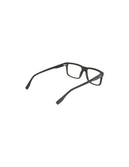 KARL LAGERFELD - KL6278 - 002 - 54