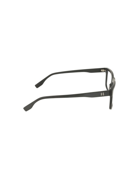 KARL LAGERFELD - KL6278 - 002 - 54