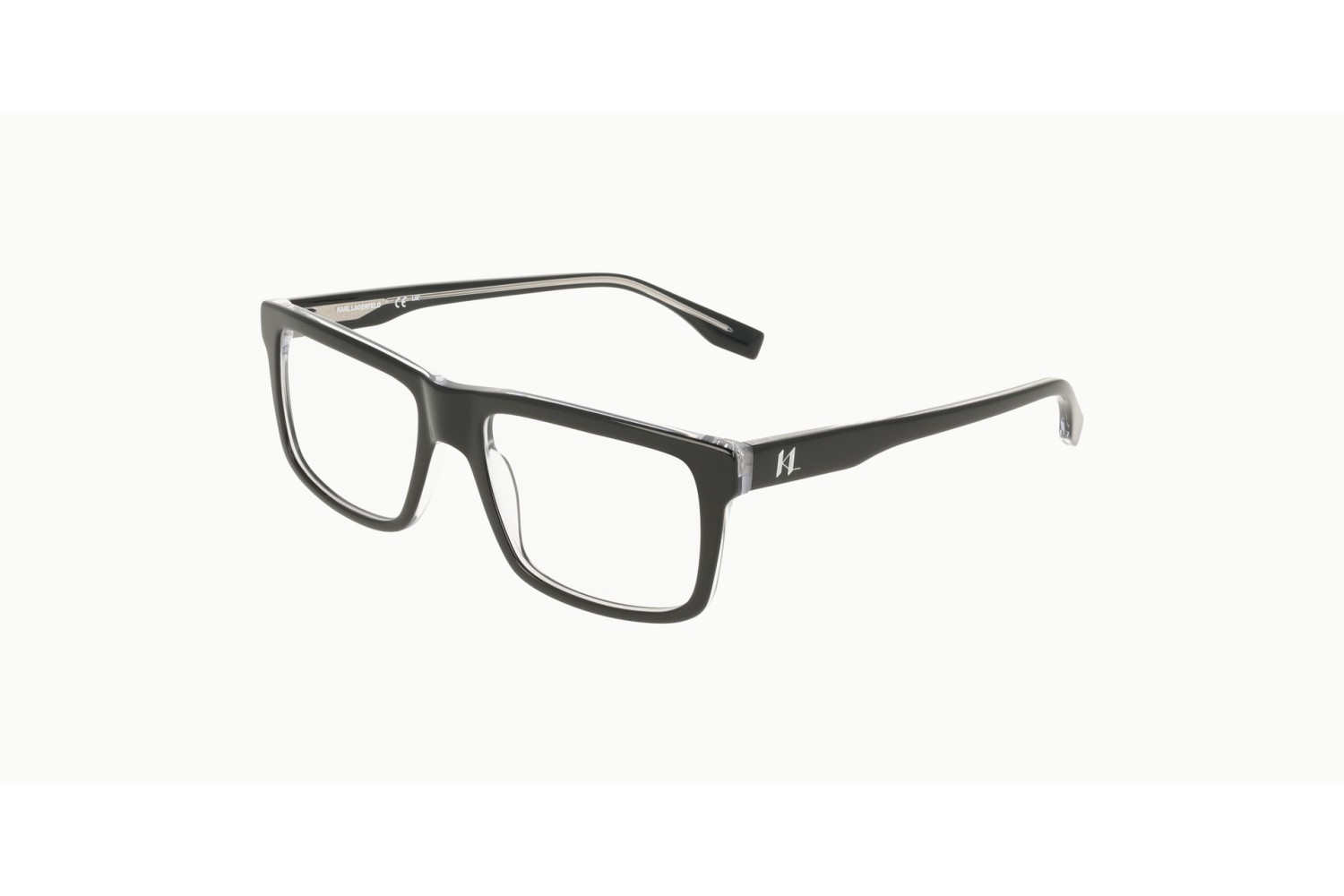 KARL LAGERFELD - KL6278 - 005 - 54