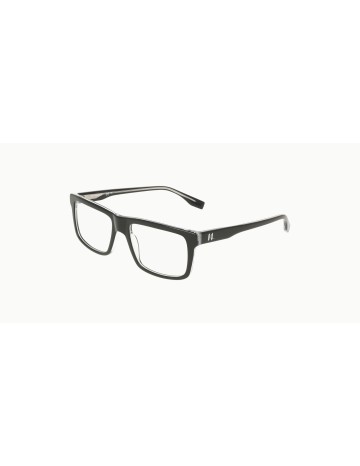 KARL LAGERFELD - KL6278 - 005 - 54