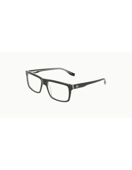 KARL LAGERFELD - KL6278 - 005 - 54