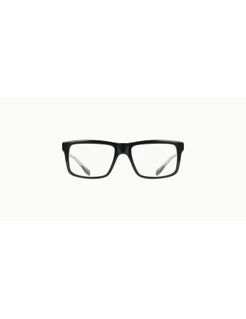 KARL LAGERFELD - KL6278 - 005 - 54 2